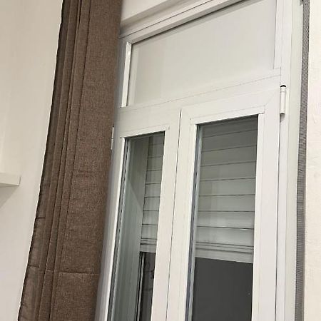 B&B Nicolai Centrale 바리 외부 사진